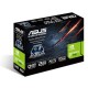 Asus Nvidia Geforce GT 730 2GB DDR3 PCI-E 8X