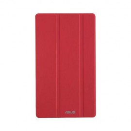 ZenPad C 7.0 TriCover