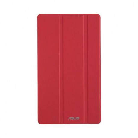 ZenPad C 7.0 TriCover