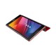 ZenPad C 7.0 TriCover
