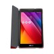 ZenPad C 7.0 TriCover