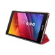 ZenPad C 7.0 TriCover