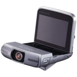 Canon LEGRIA Mini 8455B027