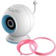 D-Link Baby Monitor Mydlink