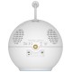 D-Link Baby Monitor Mydlink