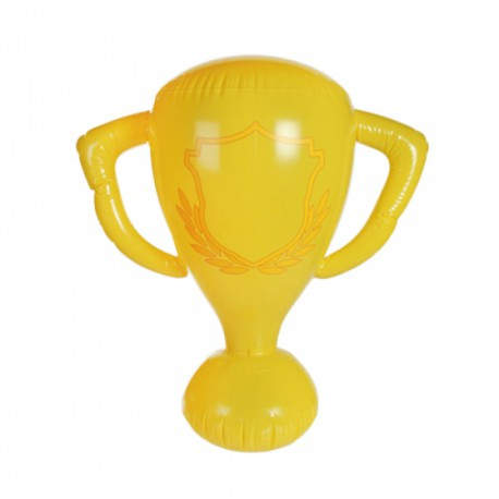 Trofeo Copa Inflable