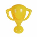 Trofeo Copa Inflable