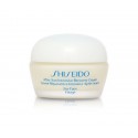 Shiseido - AFTER SUN intensive recovery cream 40 ml