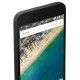 Smartphone LG Nexus 5X H791 - 16 GB Built-in Memory - LAN inalámbrica - 4G - Barra - Negro
