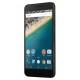 Smartphone LG Nexus 5X H791 - 16 GB Built-in Memory - LAN inalámbrica - 4G - Barra - Negro