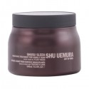 Shu Uemura - SHUSU SLEEK masque 500 ml