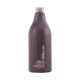 Shu Uemura - SHUSU SLEEK shampoo 750 ml