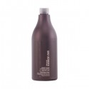 Shu Uemura - SHUSU SLEEK shampoo 750 ml