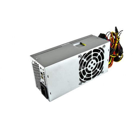 Tacens 500W Anima TFX Eco Smart