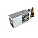 Tacens 500W Anima TFX Eco Smart