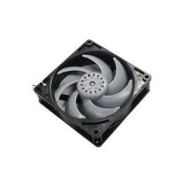 Scythe Gentle Typhoon