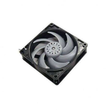 Scythe Gentle Typhoon