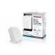 WLX-5100 AC750 Wi-Fi Dual-band Range Extender