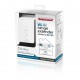 WLX-5100 AC750 Wi-Fi Dual-band Range Extender