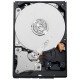 Western Digital 1TB WD10EARS