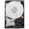 Western Digital 1TB WD10EARS