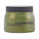 Shu Uemura - SILK BLOOM masque 500 ml