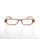 Gafas Graduadas de Lectura con LED +2,50