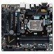 Gigabyte GA-H170M-D3H