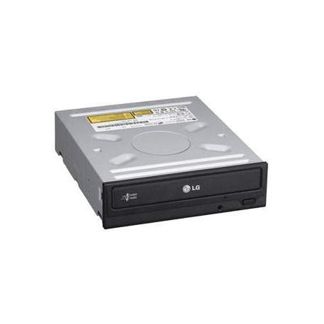 LG DVDRW GH24NS90