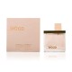SHE WOOD edp vaporizador 100 ml
