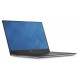 Dell Portatil XPS 15 9550,i7-6700HQ,8GB,256GB SSD,15,6,Tarj. Graf GeForce GTX 960M (2GB),WLAN + BT,W10P,1 a