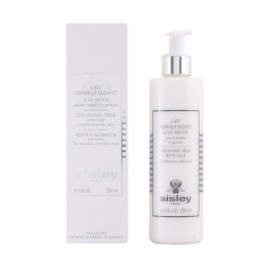 Sisley - LAIT DEMAQUILLANT à la sauge 250 ml