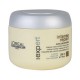 L'Oreal Expert Professionnel - INTENSE REPAIR mask 200 ml
