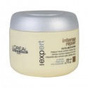 L'Oreal Expert Professionnel - INTENSE REPAIR mask 200 ml