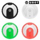Robot Mopa Ubot Negro