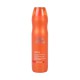 Wella - ENRICH shampoo fine normal hair 250 ml