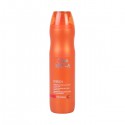 Wella - ENRICH shampoo fine normal hair 250 ml