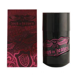 Tous - TOUS IN HEAVEN HER edt vaporizador 50 ml