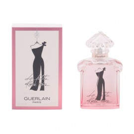 LA PETITE ROBE NOIRE eau de parfum couture vaporizador 50 ml