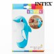 Hinchable Tentetieso Animales Intex Tigre