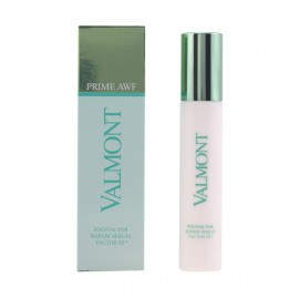 Valmont - AWF polifactor repair serum factor III 30 ml