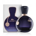 Lacoste - EAU DE LACOSTE SENSUELLE edp vapo 90 ml