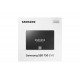 HD 2.5  SSD 250GB SATA3 SAMSUNG 750 EVO