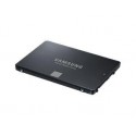 SSD 750 EVO SATA III 120GB 120GB