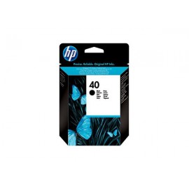 HP 40 51640AE