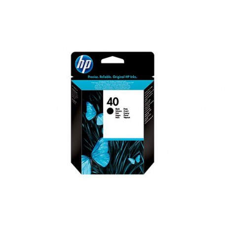 HP 40 51640AE