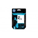 HP 40 51640AE