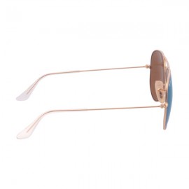 Rayban - RAYBAN RB3025 112 93 58 mm