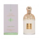 Guerlain - AQUA ALLEGORIA herba fresca edt vaporizador 125 ml