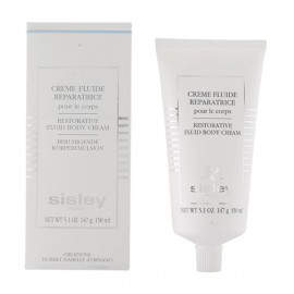 Sisley - PHYTO CORPS crème fluide réparatrice corps 150 ml